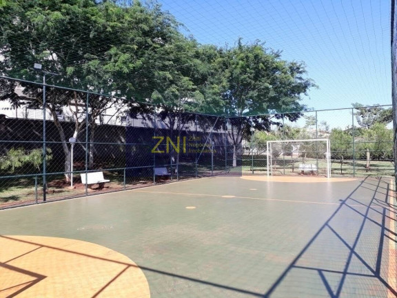 Imagem Apartamento com 2 Quartos à Venda, 46 m² em Lagoinha - Ribeirão Preto Imagem Apartamento com 2 Quartos à Venda, 46 m² em Lagoinha - Ribeirão Preto