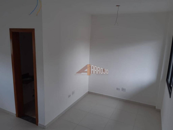 Imagem Sobrado com 1 Quarto à Venda, 34 m² em Vila Nhocune - São Paulo Imagem Sobrado com 1 Quarto à Venda, 34 m² em Vila Nhocune - São Paulo