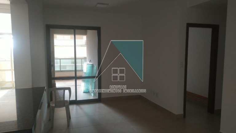 Imagem Apartamento com 3 Quartos à Venda, 107 m² em Jardim Paulista - Ribeirão Preto Imagem Apartamento com 3 Quartos à Venda, 107 m² em Jardim Paulista - Ribeirão Preto