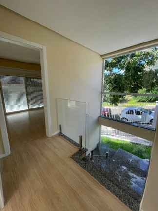 Imagem Apartamento com 3 Quartos à Venda, 179 m² em Santa Catarina - Caxias Do Sul Imagem Apartamento com 3 Quartos à Venda, 179 m² em Santa Catarina - Caxias Do Sul