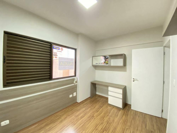 Imagem Apartamento com 3 Quartos à Venda, 161 m² em Zona 01 - Maringá Imagem Apartamento com 3 Quartos à Venda, 161 m² em Zona 01 - Maringá