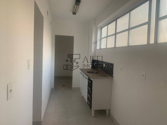 Imagem Sala Comercial à Venda, 150 m² em Jardim Paulistano - São Paulo