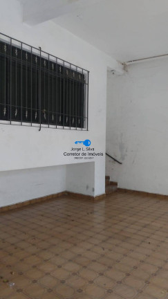 Imagem Casa com 2 Quartos à Venda, 320 m² em Vila Matilde - São Paulo Imagem Casa com 2 Quartos à Venda, 320 m² em Vila Matilde - São Paulo
