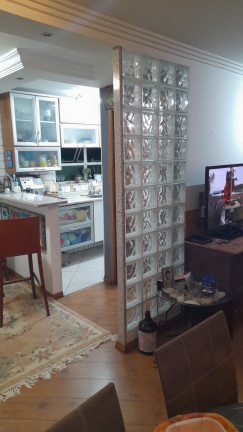 Imagem Imóvel com 3 Quartos à Venda, 95 m² em Vila Andrade - São Paulo Imagem Imóvel com 3 Quartos à Venda, 95 m² em Vila Andrade - São Paulo