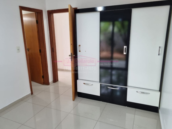Imagem Casa de Condomínio com 4 Quartos à Venda, 280 m² em Ibiti Royal Park - Sorocaba