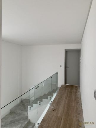 Imagem Sobrado com 3 Quartos à Venda, 155 m² em Centro - Itajaí Imagem Sobrado com 3 Quartos à Venda, 155 m² em Centro - Itajaí