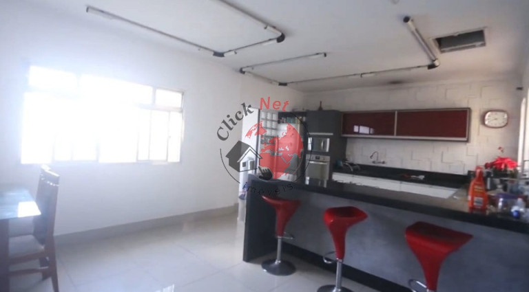 Imagem Casa com 3 Quartos à Venda, 200 m² em Rudge Ramos - São Bernardo Do Campo Imagem Casa com 3 Quartos à Venda, 200 m² em Rudge Ramos - São Bernardo Do Campo