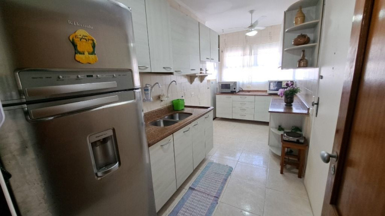 Imagem Apartamento com 3 Quartos à Venda, 120 m² em Pitangueiras - Guarujá Imagem Apartamento com 3 Quartos à Venda, 120 m² em Pitangueiras - Guarujá
