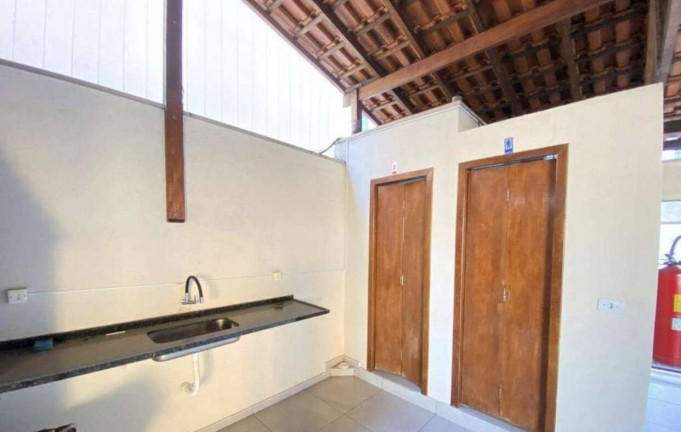 Imagem Apartamento com 3 Quartos à Venda, 70 m² em Centro - Diadema Imagem Apartamento com 3 Quartos à Venda, 70 m² em Centro - Diadema