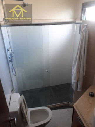 Imagem Casa com 3 Quartos à Venda, 210 m² em Praia Da Costa - Vila Velha Imagem Casa com 3 Quartos à Venda, 210 m² em Praia Da Costa - Vila Velha