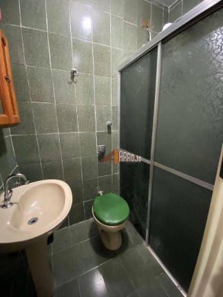 Imagem Casa com 2 Quartos à Venda, 140 m² em Cangaíba - São Paulo Imagem Casa com 2 Quartos à Venda, 140 m² em Cangaíba - São Paulo