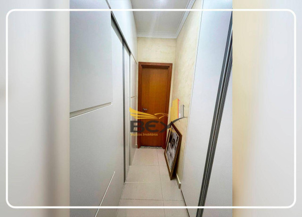 Imagem Apartamento com 3 Quartos à Venda, 122 m² em Tamboré - Santana De Parnaíba Imagem Apartamento com 3 Quartos à Venda, 122 m² em Tamboré - Santana De Parnaíba