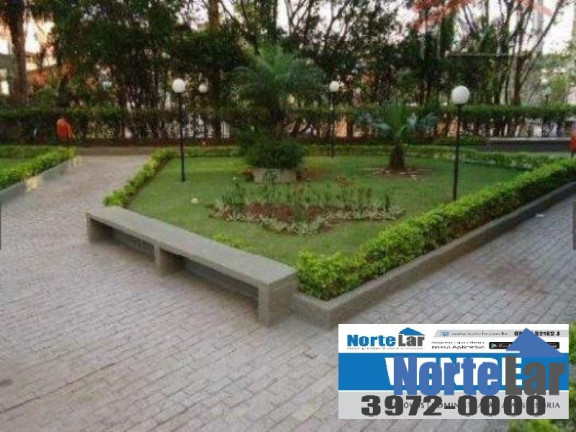 Imagem Apartamento com 3 Quartos à Venda, 87 m² em Freguesia Do ó - São Paulo Imagem Apartamento com 3 Quartos à Venda, 87 m² em Freguesia Do ó - São Paulo