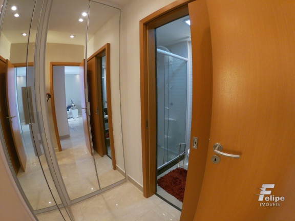 Imagem Imóvel com 3 Quartos à Venda, 76 m² em Itapuã - Vila Velha Imagem Imóvel com 3 Quartos à Venda, 76 m² em Itapuã - Vila Velha