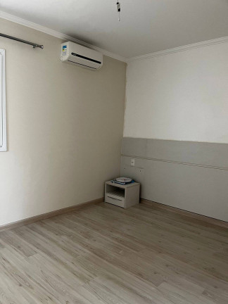 Imagem Casa com 3 Quartos para Alugar, 200 m² em Jardim Ermida I - Jundiaí