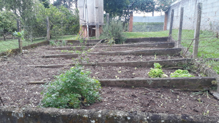 Imagem Chácara com 4 Quartos à Venda, 3 m² em Alto Da Serra (mailasqui) - São Roque