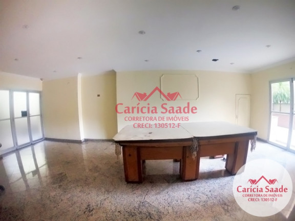 Imagem Apartamento com 1 Quarto à Venda, 40 m² em Bela Vista - São Paulo