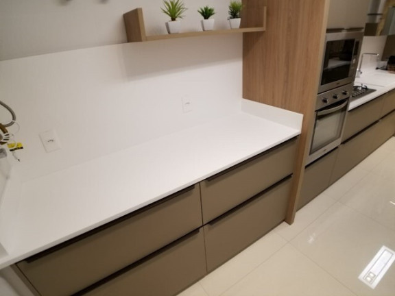 Imagem Cobertura com 4 Quartos à Venda, 223 m² em Jurerê Internacional - Florianópolis Imagem Cobertura com 4 Quartos à Venda, 223 m² em Jurerê Internacional - Florianópolis