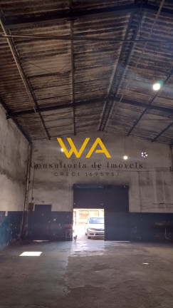 Imagem Imóvel à Venda, 250 m² em Vila Mogilar - Mogi Das Cruzes Imagem Imóvel à Venda, 250 m² em Vila Mogilar - Mogi Das Cruzes