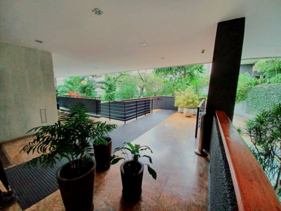 Imagem Imóvel com 3 Quartos à Venda, 95 m² em Botafogo - Rio De Janeiro Imagem Imóvel com 3 Quartos à Venda, 95 m² em Botafogo - Rio De Janeiro