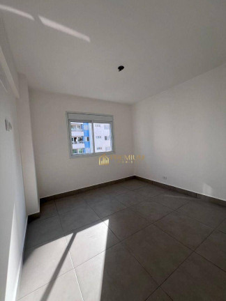 Imagem Apartamento com 2 Quartos à Venda, 76 m² em Jardim Aquarius - São José Dos Campos