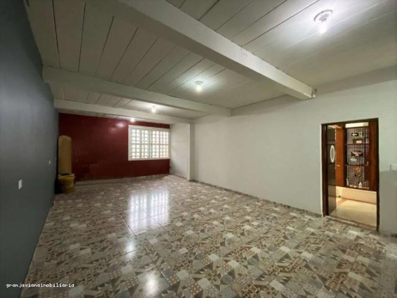 Imagem Imóvel Comercial à Venda, em Bairro Vila Santo Antônio - Cotia Imagem Imóvel Comercial à Venda, em Bairro Vila Santo Antônio - Cotia