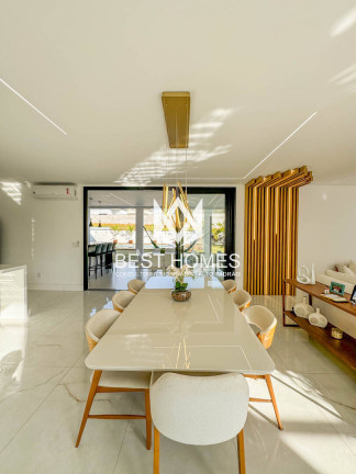 Imagem Casa de Condomínio com 3 Quartos à Venda, 800 m² em Medeiros - Itupeva Imagem Casa de Condomínio com 3 Quartos à Venda, 800 m² em Medeiros - Itupeva