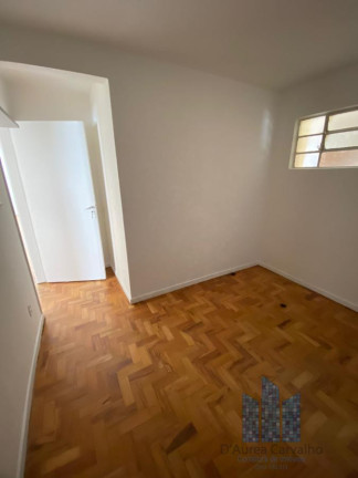Imagem Apartamento com 2 Quartos para Alugar, 80 m² em Bela Vista - São Paulo Imagem Apartamento com 2 Quartos para Alugar, 80 m² em Bela Vista - São Paulo