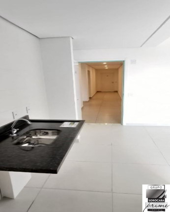 Imagem Apartamento com 2 Quartos à Venda, 55 m² em Parque Campolim - Sorocaba Imagem Apartamento com 2 Quartos à Venda, 55 m² em Parque Campolim - Sorocaba
