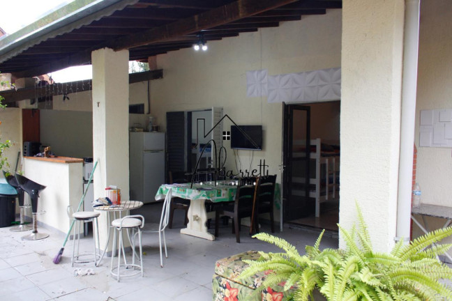Imagem Chácara com 3 Quartos à Venda, 1.130 m² em Colinas Do Piracicaba (ártemis) - Piracicaba Imagem Chácara com 3 Quartos à Venda, 1.130 m² em Colinas Do Piracicaba (ártemis) - Piracicaba