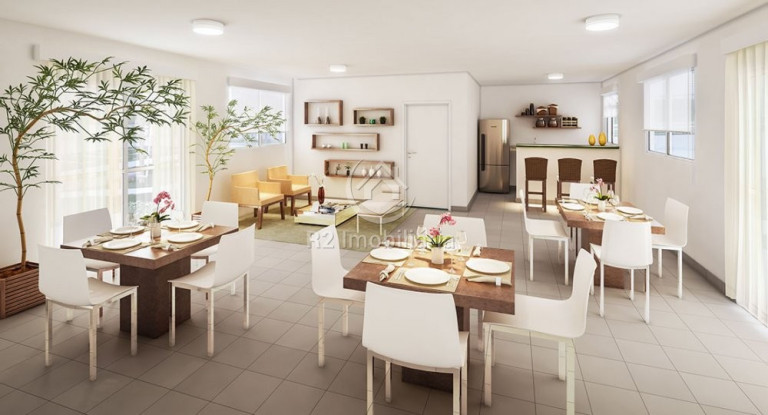 Imagem Apartamento com 2 Quartos à Venda, 45 m² em Trindade - São Gonçalo Imagem Apartamento com 2 Quartos à Venda, 45 m² em Trindade - São Gonçalo