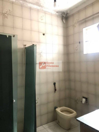 Imagem Sobrado com 3 Quartos à Venda, em Rudge Ramos - São Bernardo Do Campo Imagem Sobrado com 3 Quartos à Venda, em Rudge Ramos - São Bernardo Do Campo