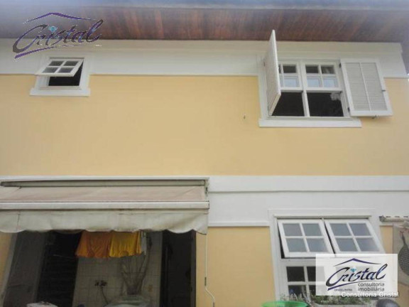 Imagem Casa com 4 Quartos à Venda, 230 m² em Butantã - São Paulo Imagem Casa com 4 Quartos à Venda, 230 m² em Butantã - São Paulo