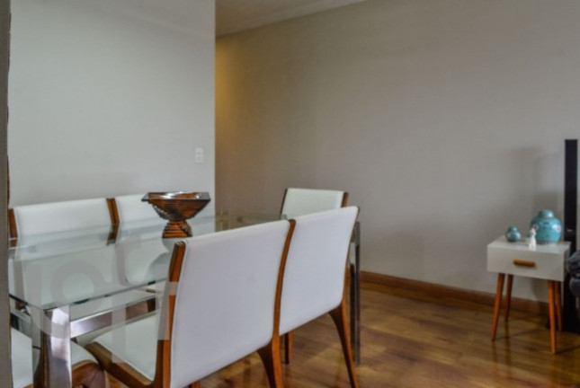 Imagem Apartamento com 3 Quartos à Venda, 88 m² em Tatuapé - São Paulo Imagem Apartamento com 3 Quartos à Venda, 88 m² em Tatuapé - São Paulo