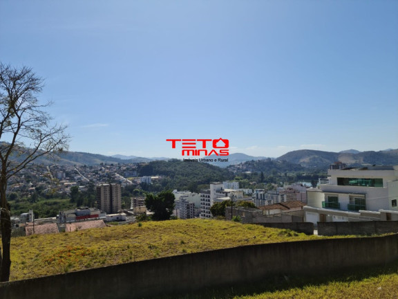 Imagem Terreno à Venda, 1.600 m² em Centro - São Lourenço Imagem Terreno à Venda, 1.600 m² em Centro - São Lourenço