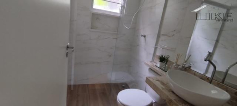 Imagem Casa com 3 Quartos à Venda, 125 m² em Bosque Dos Eucaliptos - São José Dos Campos Imagem Casa com 3 Quartos à Venda, 125 m² em Bosque Dos Eucaliptos - São José Dos Campos
