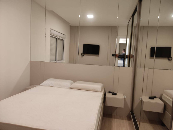 Imagem Apartamento com 2 Quartos à Venda, 100 m² em Mariscal - Bombinhas Imagem Apartamento com 2 Quartos à Venda, 100 m² em Mariscal - Bombinhas