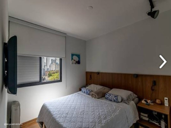 Imagem Apartamento com 2 Quartos à Venda, 95 m² em Vila Olímpia - São Paulo Imagem Apartamento com 2 Quartos à Venda, 95 m² em Vila Olímpia - São Paulo