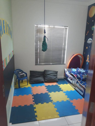 Imagem Casa com 3 Quartos à Venda, 87 m² em Horto Florestal - Sorocaba Imagem Casa com 3 Quartos à Venda, 87 m² em Horto Florestal - Sorocaba
