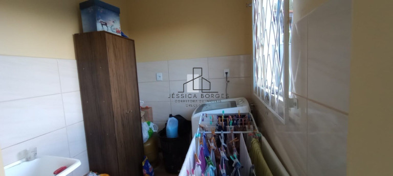 Imagem Casa com 2 Quartos à Venda,  em Itajuba - Barra Velha