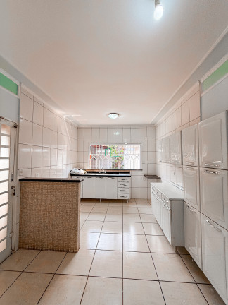 Imagem Casa com 2 Quartos à Venda, em Jardim Do éden - Franca Imagem Casa com 2 Quartos à Venda, em Jardim Do éden - Franca