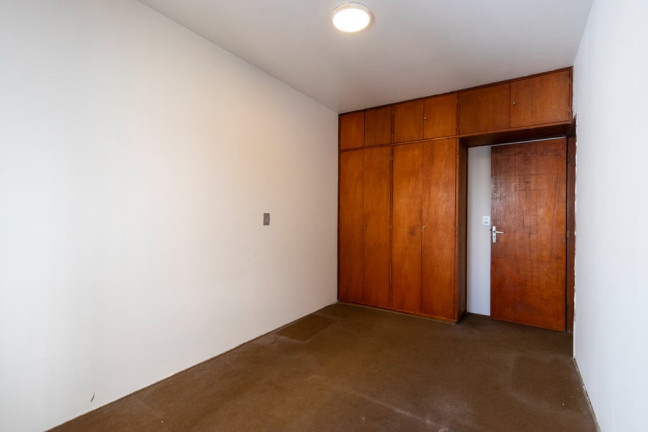 Imagem Casa com 3 Quartos à Venda, 143 m² em Vila Mariana - São Paulo