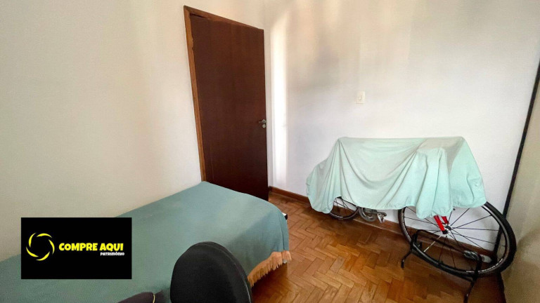 Imagem Apartamento com 3 Quartos à Venda, 98 m² em Santa Cecília - São Paulo Imagem Apartamento com 3 Quartos à Venda, 98 m² em Santa Cecília - São Paulo
