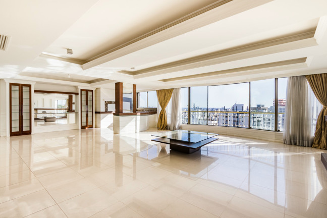 Imagem Apartamento com 2 Quartos à Venda, 179 m² em Rio Branco - Porto Alegre Imagem Apartamento com 2 Quartos à Venda, 179 m² em Rio Branco - Porto Alegre