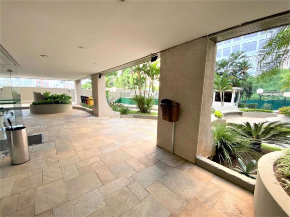 Imagem Apartamento com 2 Quartos à Venda, 70 m² em Bela Vista - São Paulo Imagem Apartamento com 2 Quartos à Venda, 70 m² em Bela Vista - São Paulo