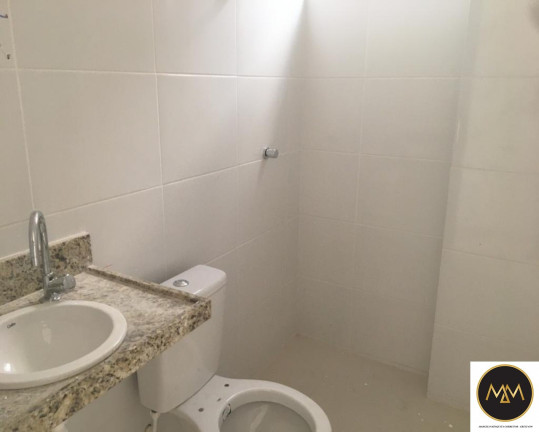 Imagem Flat com 1 Quarto à Venda, 34 m² em Tambaú - João Pessoa Imagem Flat com 1 Quarto à Venda, 34 m² em Tambaú - João Pessoa