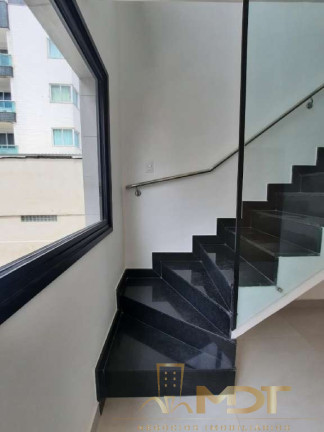 Imagem Imóvel com 4 Quartos à Venda, 157 m² em Itapoã - Belo Horizonte Imagem Imóvel com 4 Quartos à Venda, 157 m² em Itapoã - Belo Horizonte