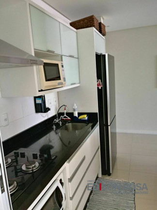 Imagem Apartamento com 3 Quartos à Venda, 85 m² em Canto - Florianópolis Imagem Apartamento com 3 Quartos à Venda, 85 m² em Canto - Florianópolis