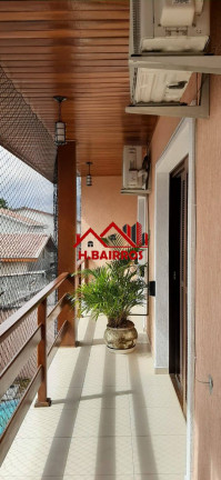 Imagem Sobrado com 3 Quartos à Venda, 336 m² em Jardim Das Indústrias - São José Dos Campos Imagem Sobrado com 3 Quartos à Venda, 336 m² em Jardim Das Indústrias - São José Dos Campos