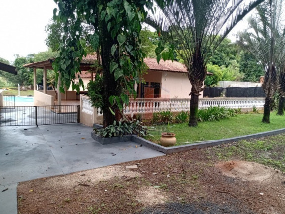 Imagem Imóvel com 4 Quartos à Venda, 13.000 m² em Jardim Das Palmeiras - Ribeirão Preto Imagem Imóvel com 4 Quartos à Venda, 13.000 m² em Jardim Das Palmeiras - Ribeirão Preto